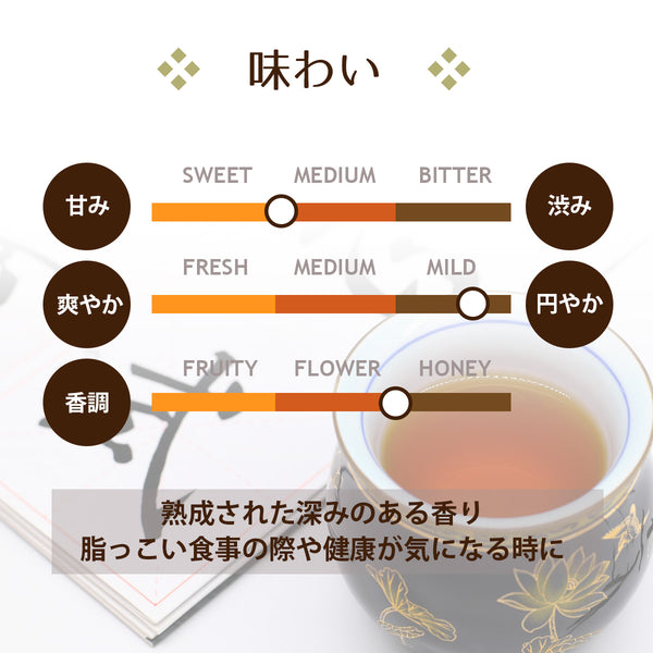 76b7a269e532f8c33f389457c9a7c1