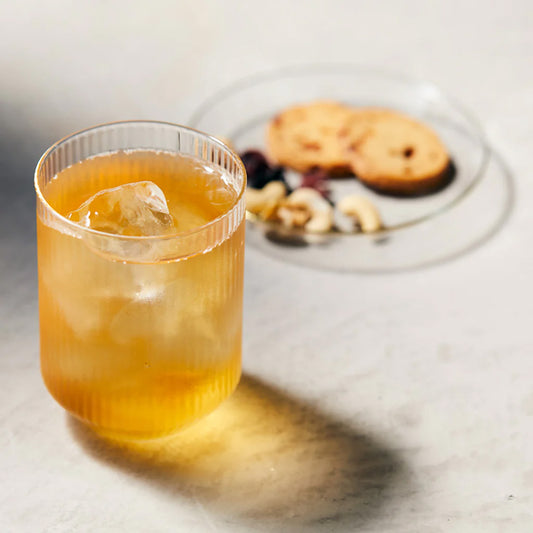 ダージリン シルバーティップス15g(インド･ダージリン産)　-フレッシュな春摘み茶葉のマスカテル-【THREETEA】