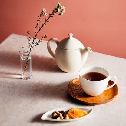 キームン15g(中国･安徽省産)-英国女王も好んだ燻香と蘭の華やかさ-【THREETEA】