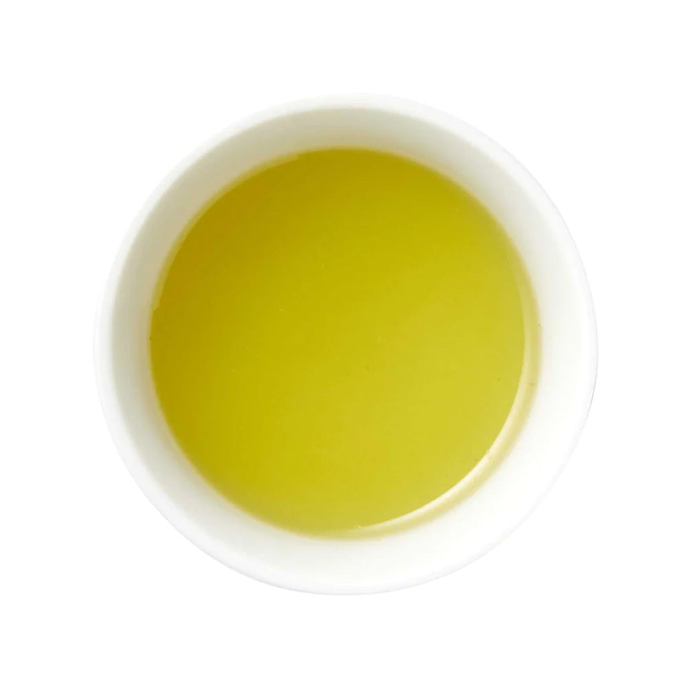 掛川煎茶 深蒸し15g(静岡･掛川産)-深蒸しが引き出すまろやかなコクと旨み-【THREETEA】