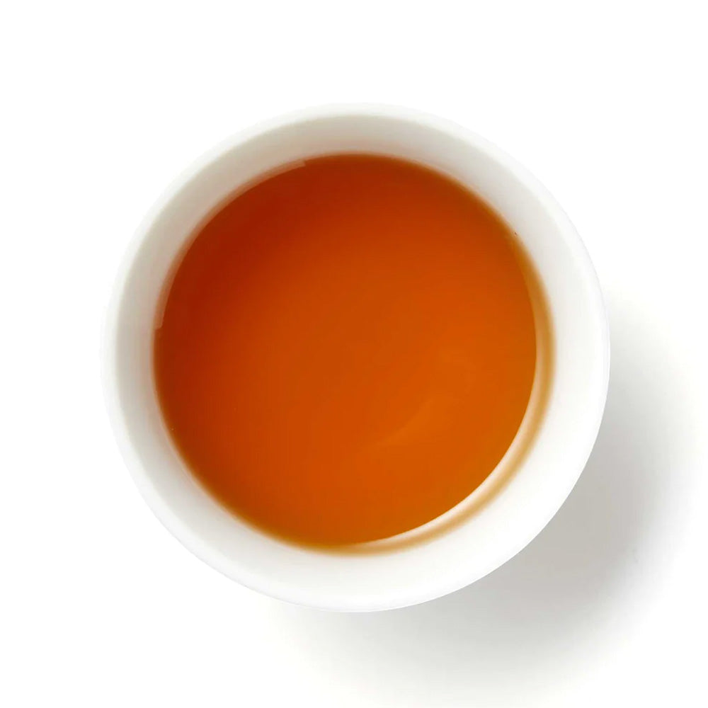 ニルギリ フロスト15g(インド･ニルギリ産)-冬の霜の中で蓄えた旨みと柑橘香る華やかさ-【THREETEA】