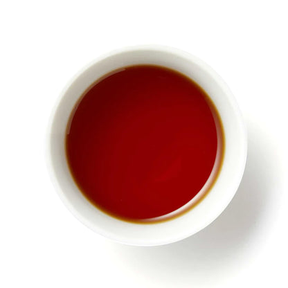 セイロンルフナ15g(スリランカ･ルフナ産)-肥沃な大地で育った茶葉の柔らかく優しいコク-【THREETEA】
