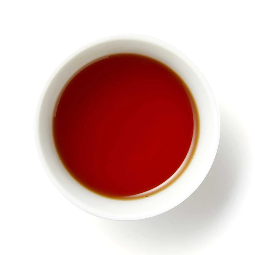 セイロンウヴァ15g(スリランカ･ウヴァ産)-メンソール香る爽やかな香りと心地良い渋み-【THREETEA】
