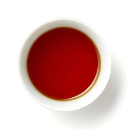 セイロンウヴァ15g(スリランカ･ウヴァ産)-メンソール香る爽やかな香りと心地良い渋み-【THREETEA】