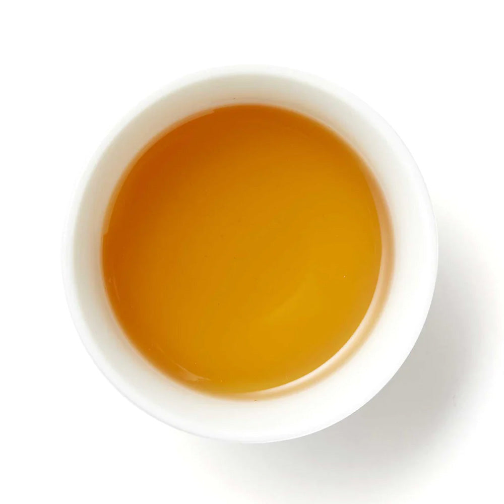 ダージリン シルバーニードルズ15g(インド･ダージリン産)　-新芽のみを使った、繊細な味わいの茶葉-【THREETEA】