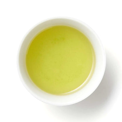 八女伝統本玉露15g(福岡八女産)-煎を重ねて変化する、奥深い玉露の旨味-【THREETEA】