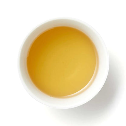 ダージリン シルバーティップス15g(インド･ダージリン産)　-フレッシュな春摘み茶葉のマスカテル-【THREETEA】