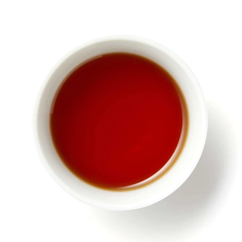 セイロン キャンディ15g(スリランカ･キャンディ産)-渋み、甘み、コクのバランスが整った香りと味わい-【THREETEA】