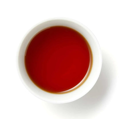 セイロン キャンディ15g(スリランカ･キャンディ産)-渋み、甘み、コクのバランスが整った香りと味わい-【THREETEA】