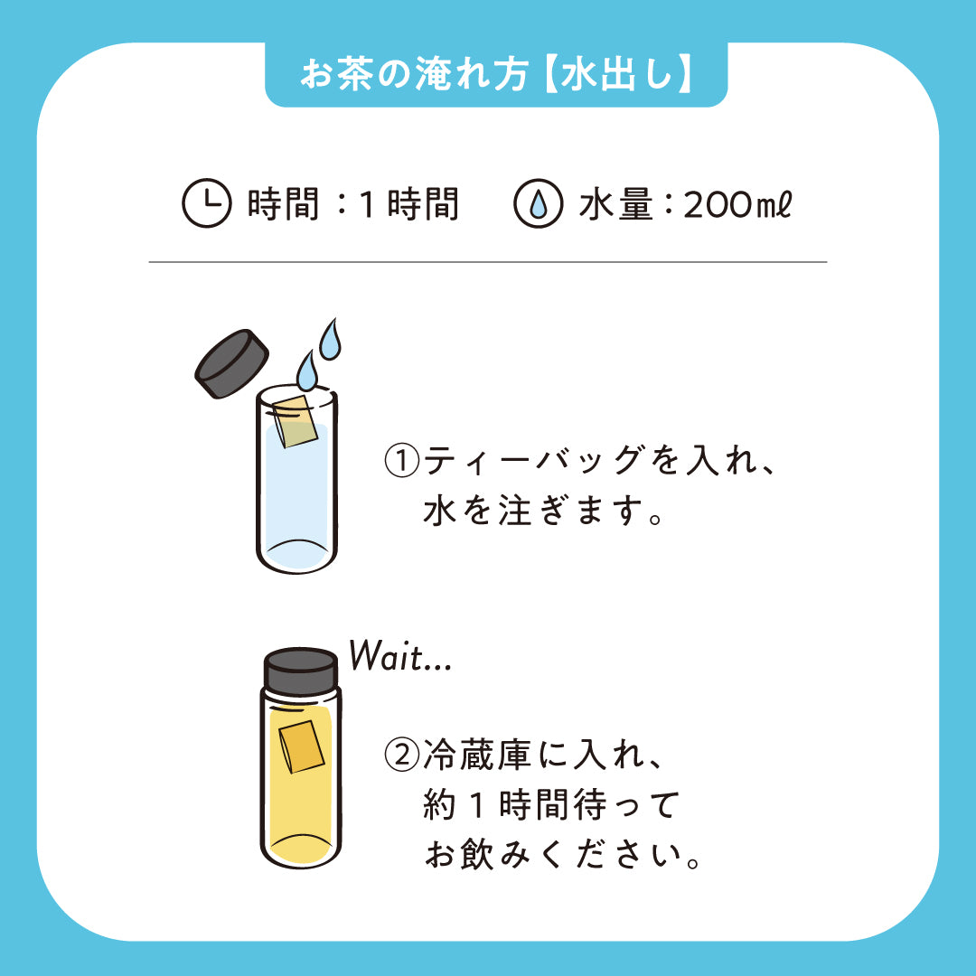≪新作≫【期間限定】世界のお茶巡り パイナップル台湾凍頂烏龍茶 台湾茶 中国茶 茶葉 烏龍茶 水出し ティーバッグ 1.5g×20包