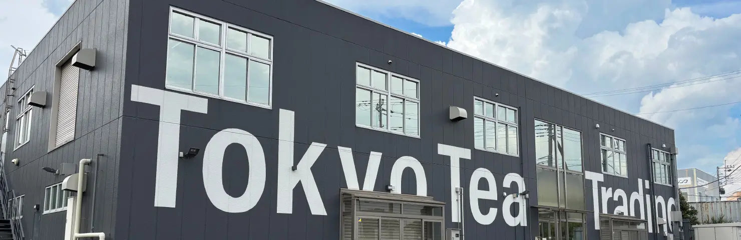 食品安全･品質について