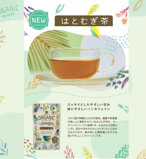 エーコープ新茶(棒茶) 匠 167g×6本入 2パック(合計2kg エーコープ新茶(棒茶) 匠 167g×6本入 2パック(合計2kg