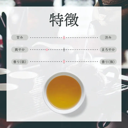 ≪定期購入なら10％OFF！≫★送料無料★TTT 凍頂烏龍茶 台湾産 1.5g×120包 カップ＆マイボトル用ティーバッグ【お得用 まとめ買い 業務用】