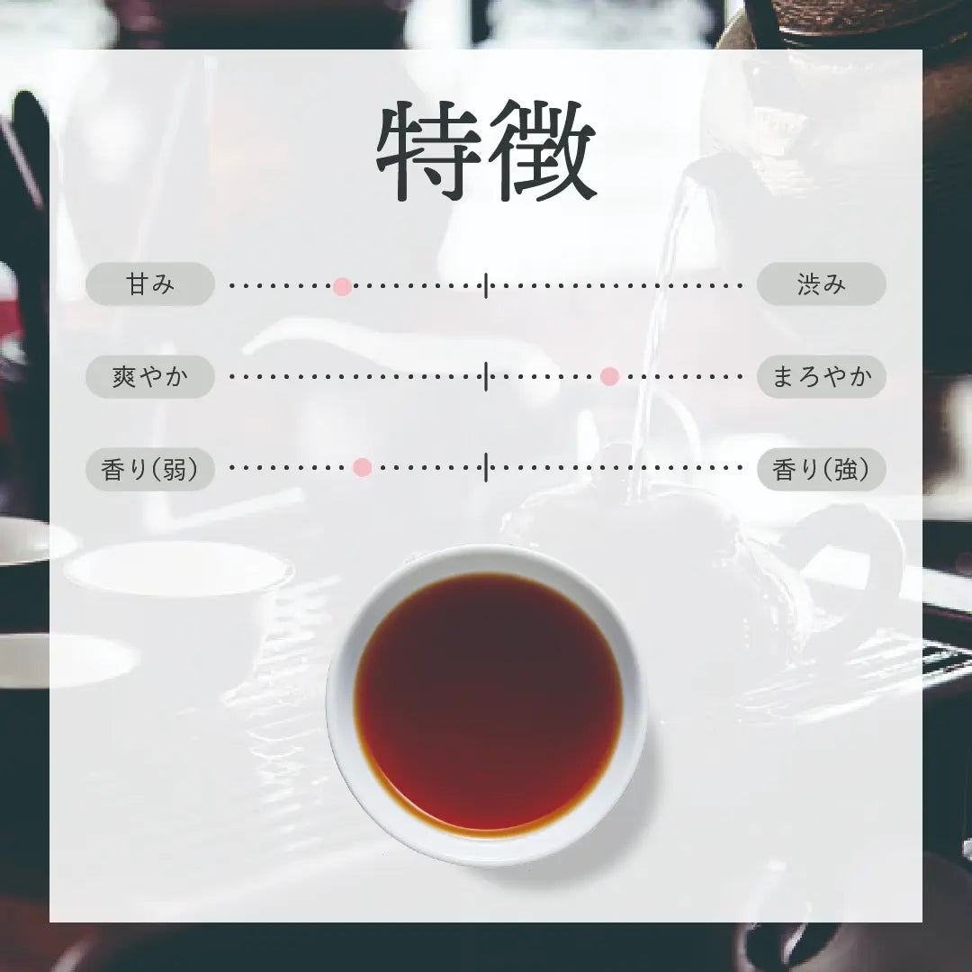 ≪定期購入なら10％OFF！≫☆送料無料☆ TTT プーアル茶 プーアール茶