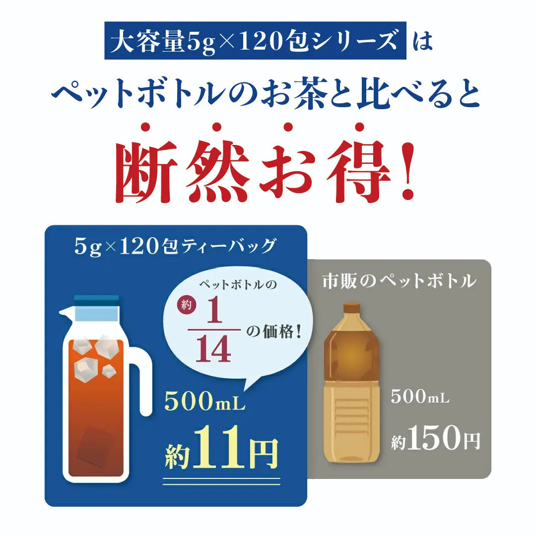 ≪定期購入なら10％OFF！≫☆送料無料☆ TTT ジャスミン茶 ジャスミン