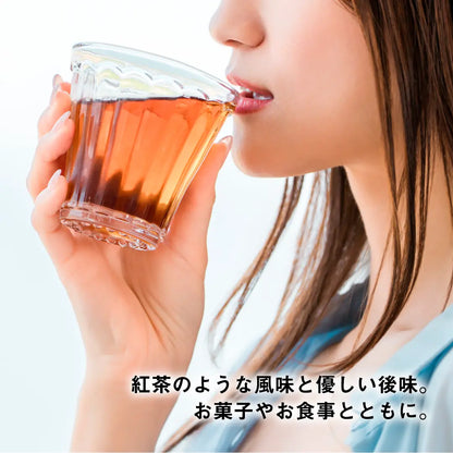【まとめ買い3個パック5％OFF】東方美人茶 台湾烏龍茶 お徳用ティーバッグ マイボトル&マイタンブラー用 水出し可 1.5g×20包×3個 Tokyo Tea Tradingシリーズ