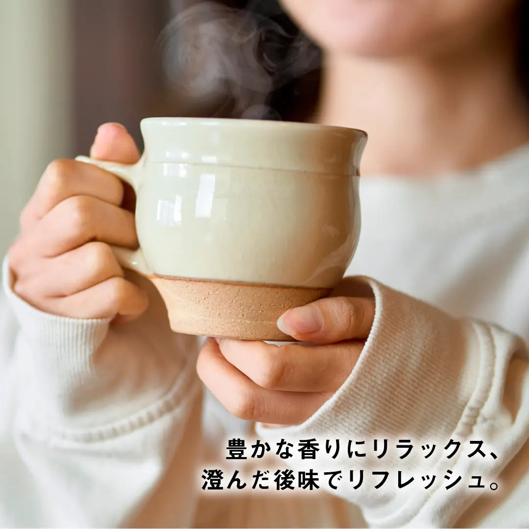 ≪定期購入なら10％OFF！≫【まとめ買い3個パック5％OFF】ジャスミンティー 台湾茶 お徳用ティーバッグ マイボトル&マイタンブラー用 1.5g×20包×3個 Tokyo Tea Tradingシリーズ