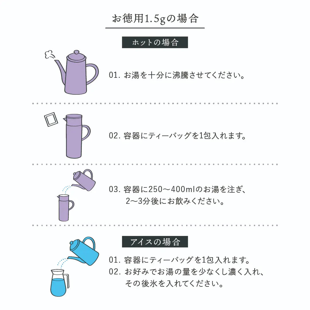 ≪定期購入なら10％OFF！≫★送料無料★TTT 凍頂烏龍茶 台湾産 1.5g×120包 カップ＆マイボトル用ティーバッグ【お得用 まとめ買い 業務用】