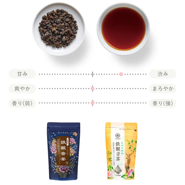 久順銘茶 – Tokyo Tea Trading オンラインショップ 久順銘茶 – Tokyo Tea Trading オンラインショップ