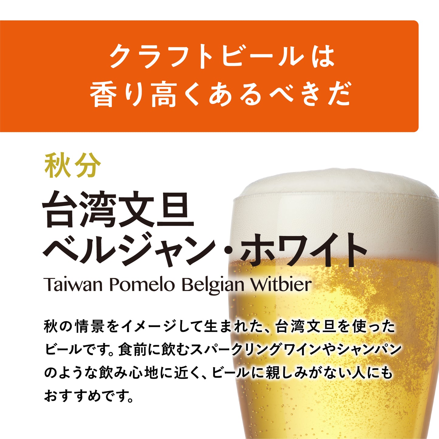 ≪送料無料≫HEAD BEER 5種飲み比べアソートセット(穀雨・秋分・処暑・大暑・小雪 各1本ずつ)