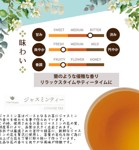 海外 正規品】 ◯まるさま専用 急須 台湾茶 食器 - neatlinemaps.com